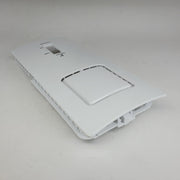 Frigidaire Refrigerator & Freezer Cover Panels 242230902