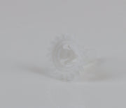 Whirlpool Refrigerator & Freezer Misc. Parts WPW10474715