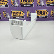 Electrolux 5304522123 Refrigerator & Freezer Door Bins