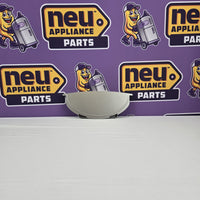 GE WR17X34471 Refrigerator & Freezer Drain Pans / Drip Pans / Trays Replaces WR17X26325