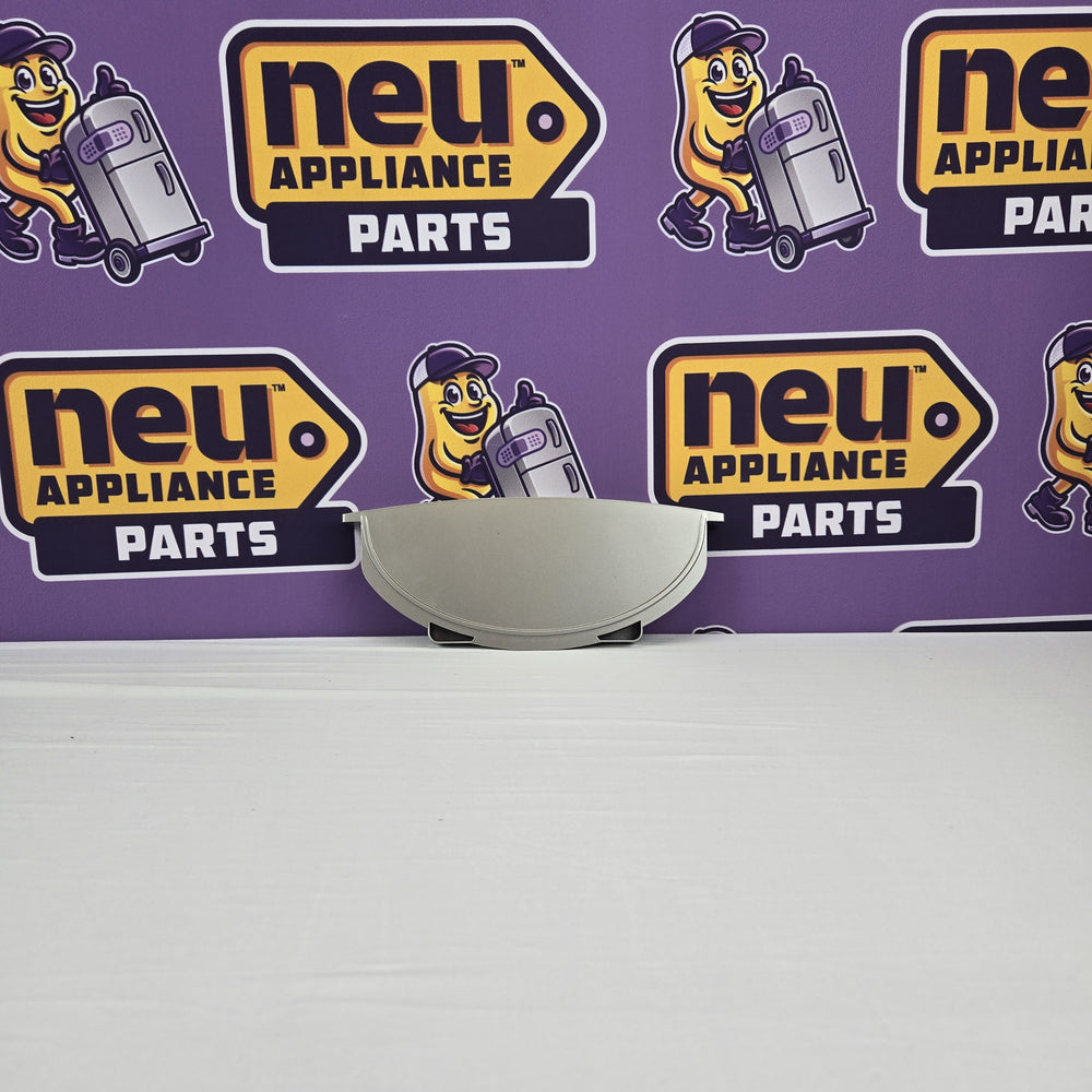 GE WR17X34471 Refrigerator & Freezer Drain Pans / Drip Pans / Trays Replaces WR17X26325