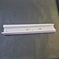 Frigidaire Refrigerator & Freezer Misc. Parts 5304534871