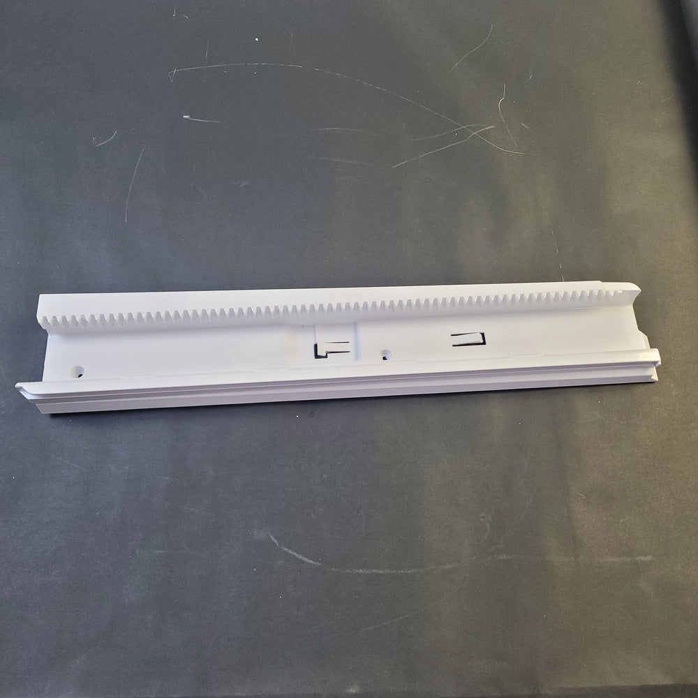 Frigidaire Refrigerator & Freezer Misc. Parts 5304534871