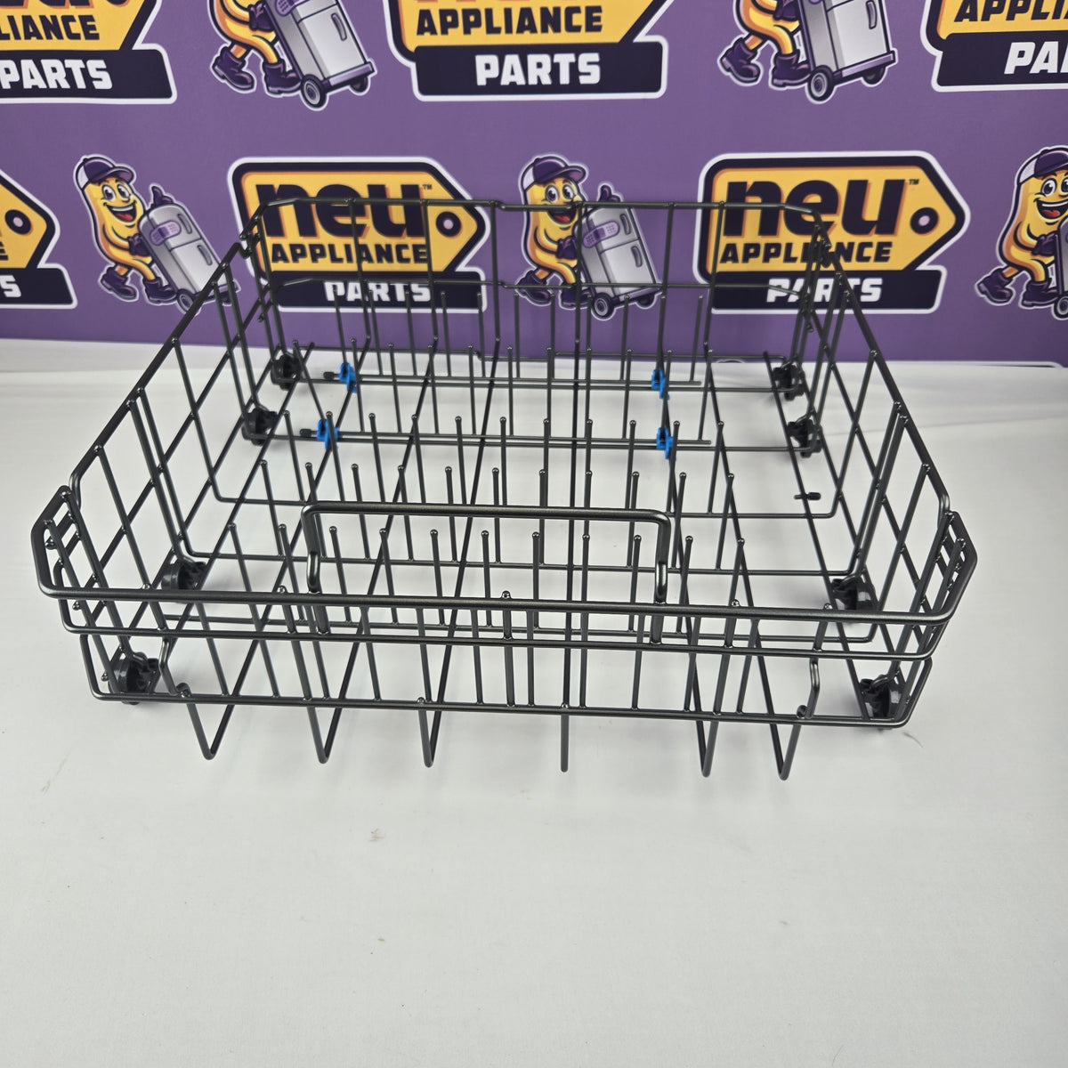 Midea Dishwasher Racks 12976000A00962