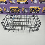 Midea Dishwasher Racks 12976000A00962
