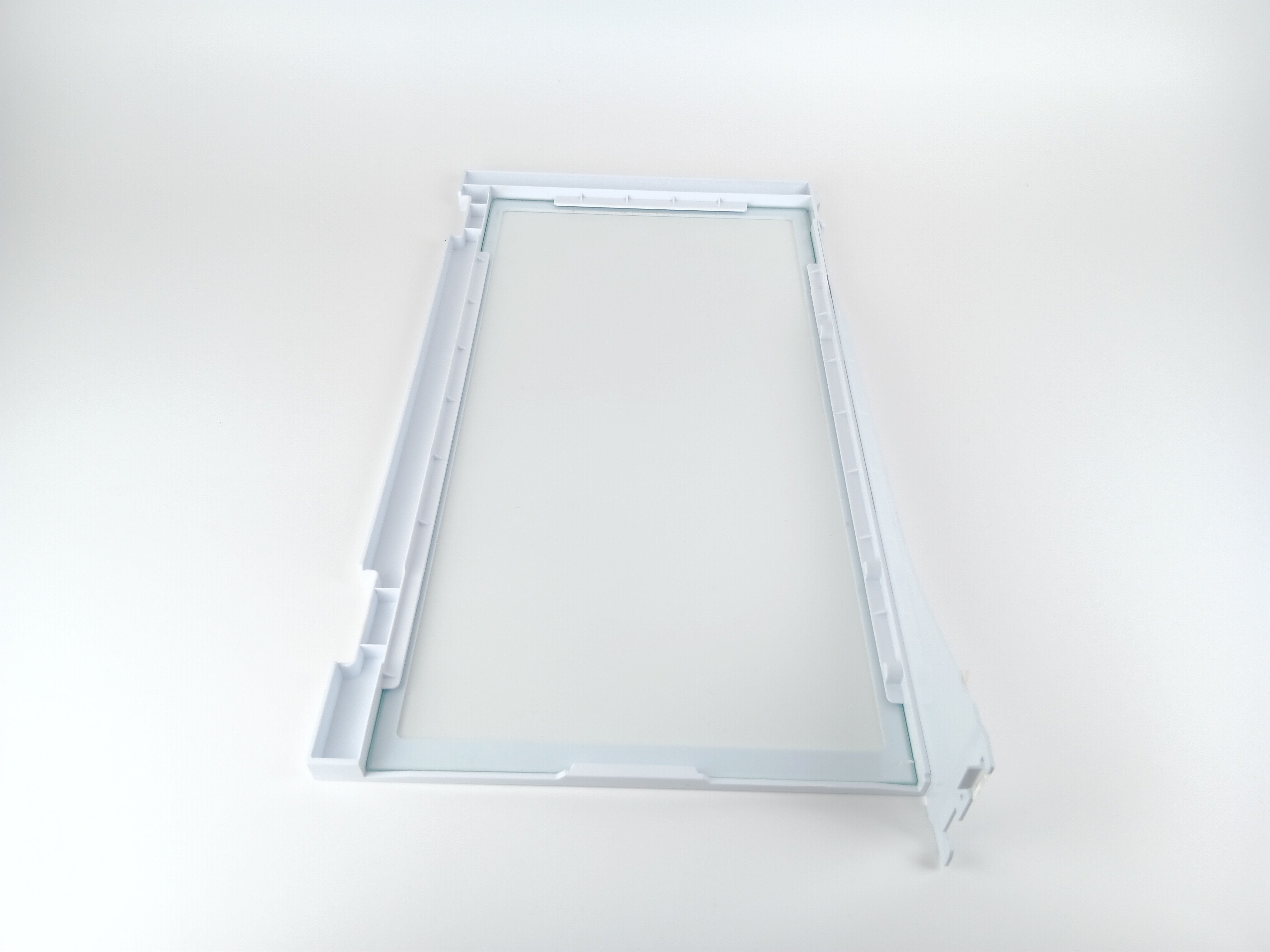 Kenmore 30122-0043500-00 Refrigerator & Freezer Shelves