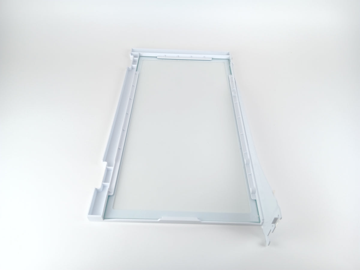 Kenmore Refrigerator & Freezer Shelves 30122-0043500-00