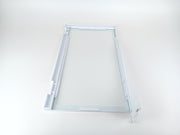 Kenmore Refrigerator & Freezer Shelves 30122-0043500-00