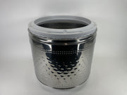 Maytag Washer Baskets W11513244