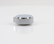 Maytag Washer Control Knobs W11625514 Replaces W11398762
