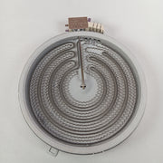 Electrolux Range Heating Elements 8583165300028
