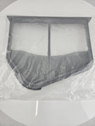 Samsung Dryer Lint Screens DC97-16742A
