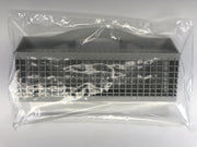 Amana Dishwasher Baskets WP8562045
