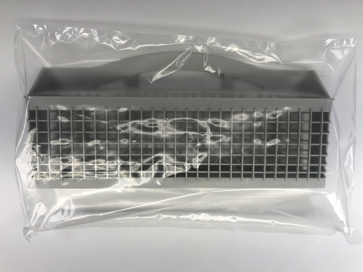 Amana Dishwasher Baskets WP8562045