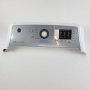 GE Washer Backsplashes / Consoles / Control Panels WH22X28942