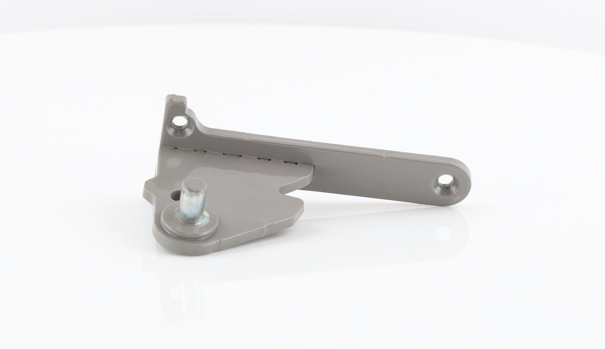 Whirlpool Refrigerator & Freezer Hinges W10917991