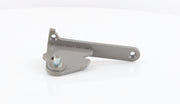 Whirlpool Refrigerator & Freezer Hinges W10917991