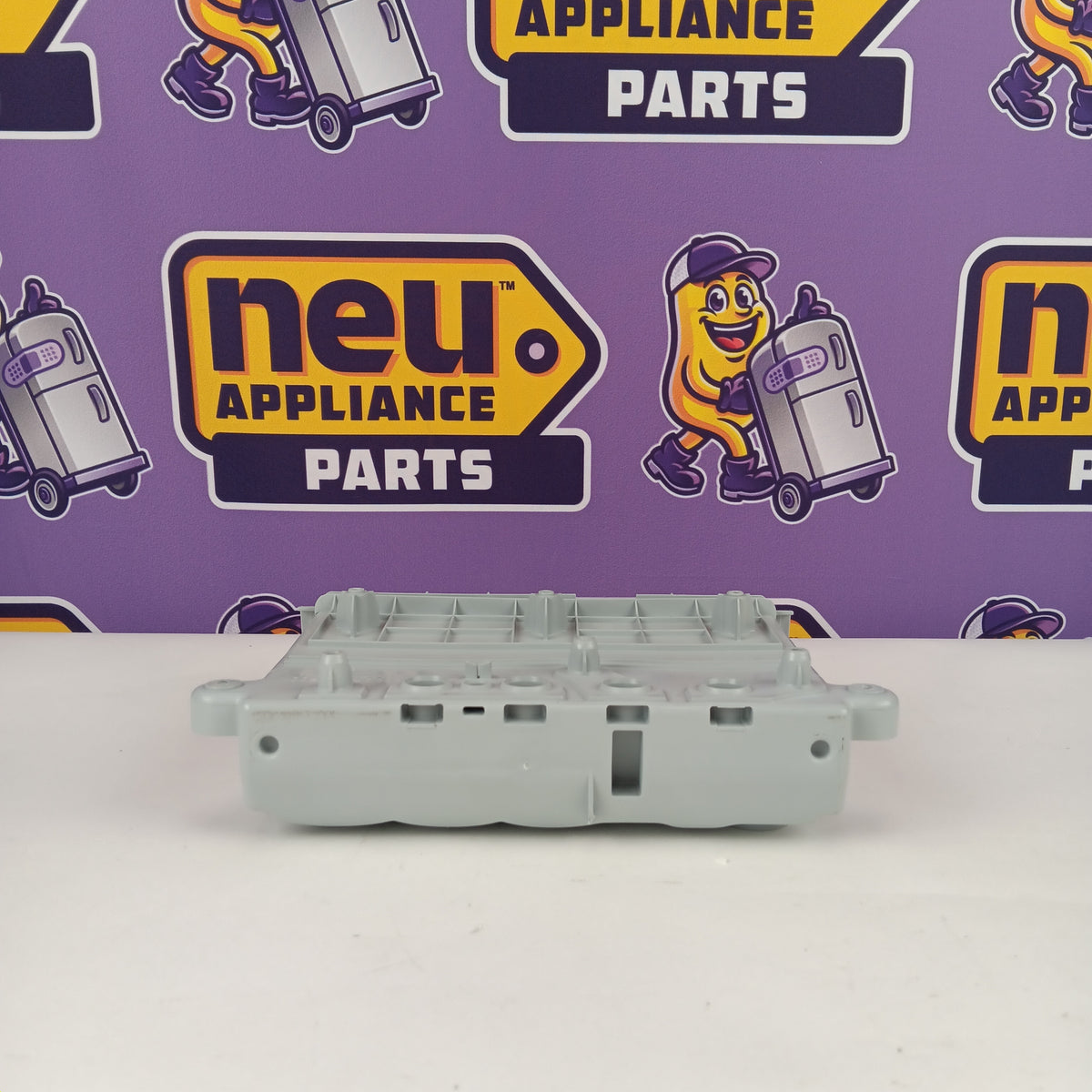 GE Washer Misc. Parts WH47X27014