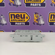 GE Washer Misc. Parts WH47X27014