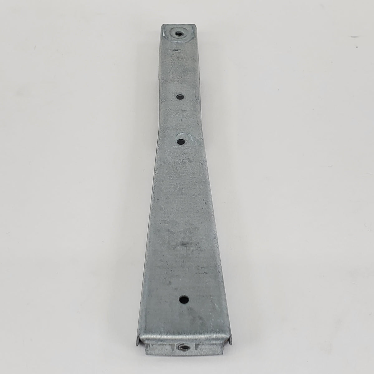 Whirlpool Range Brackets  W10462909