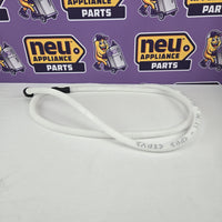 GE Dishwasher Hoses WD24X34763