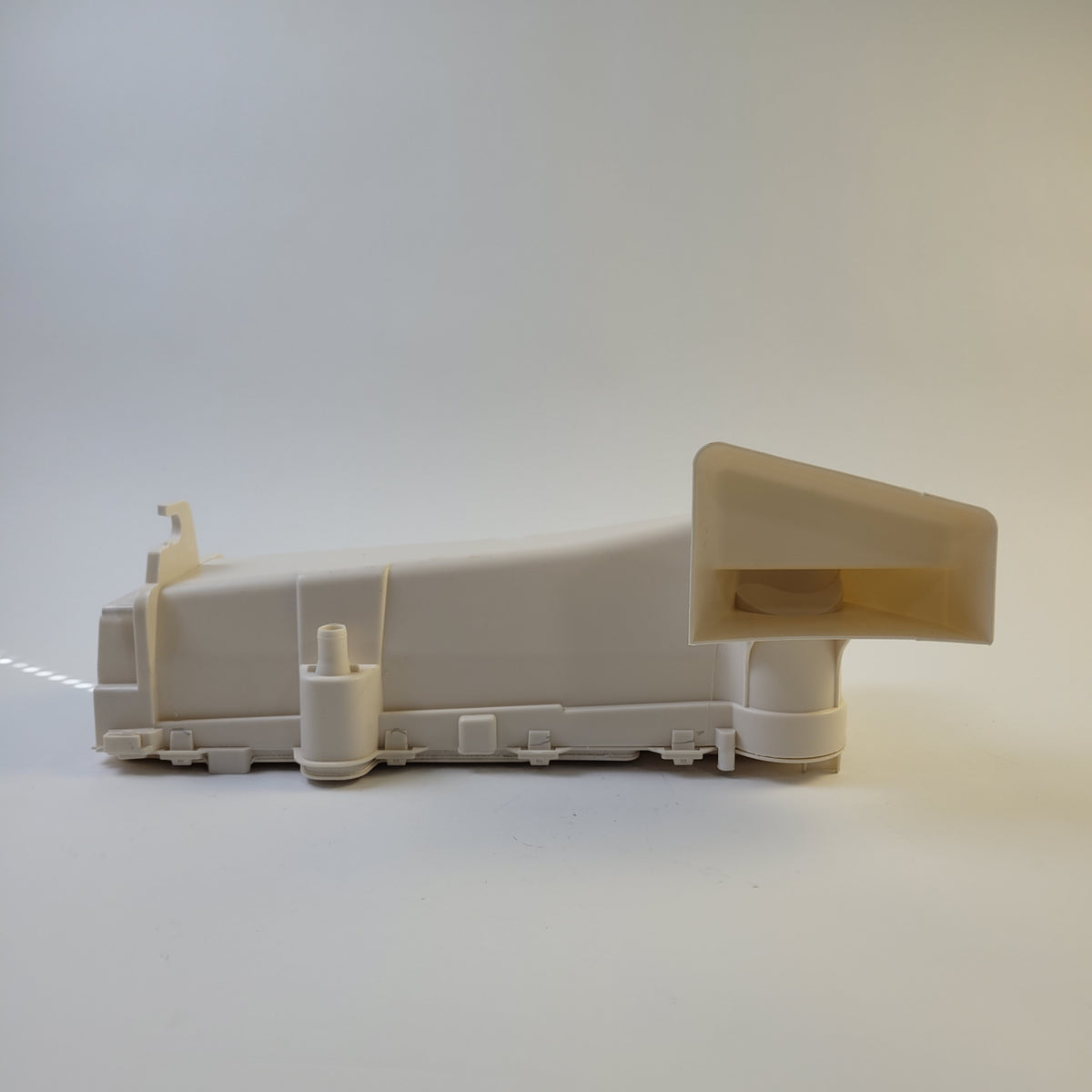 Electrolux Washer Misc. Parts 5304514794