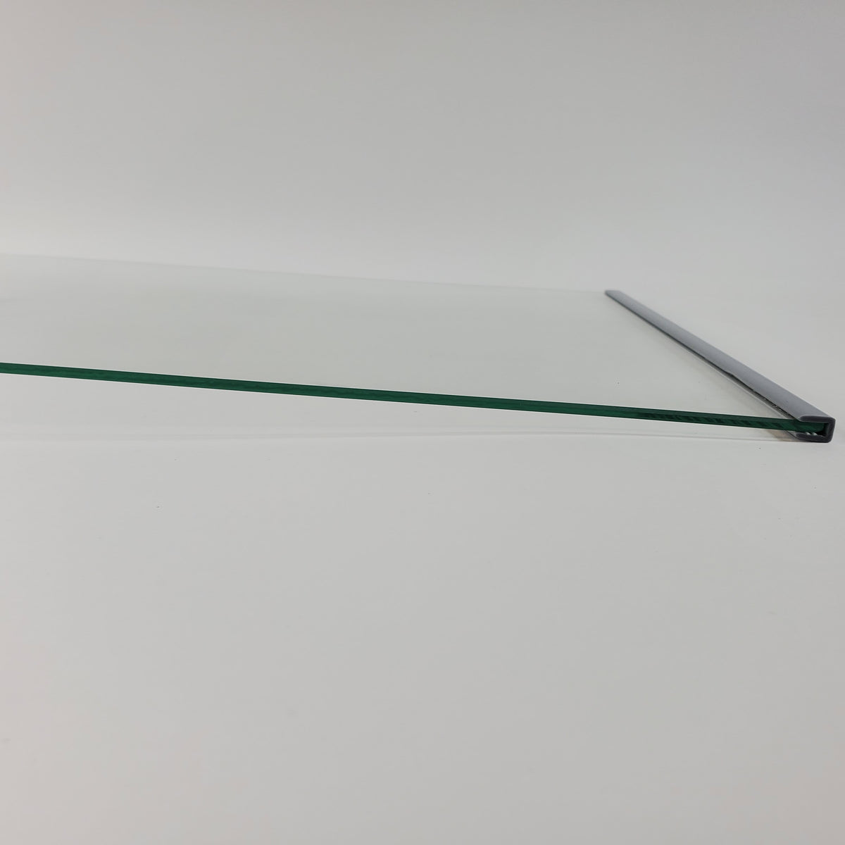 LG Refrigerator & Freezer Shelves AHT73493937