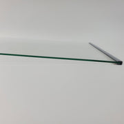 LG Refrigerator & Freezer Shelves AHT73493937