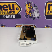 Whirlpool Washer Control Boards W10916666