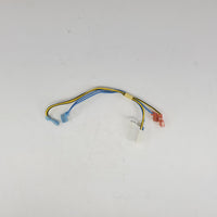 Frigidaire Refrigerator & Freezer Wiring Harnesses 241969202