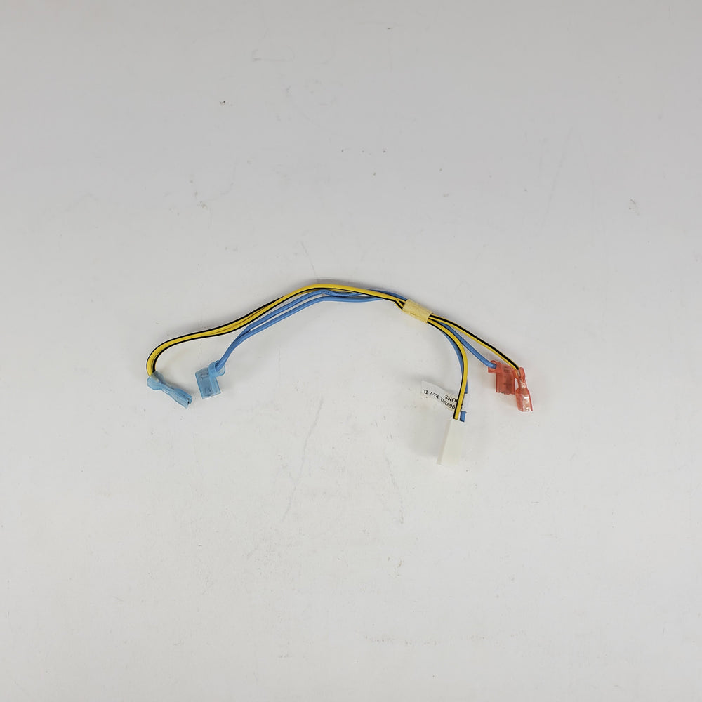 Frigidaire Refrigerator & Freezer Wiring Harnesses 241969202