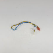 Frigidaire Refrigerator & Freezer Wiring Harnesses 241969202