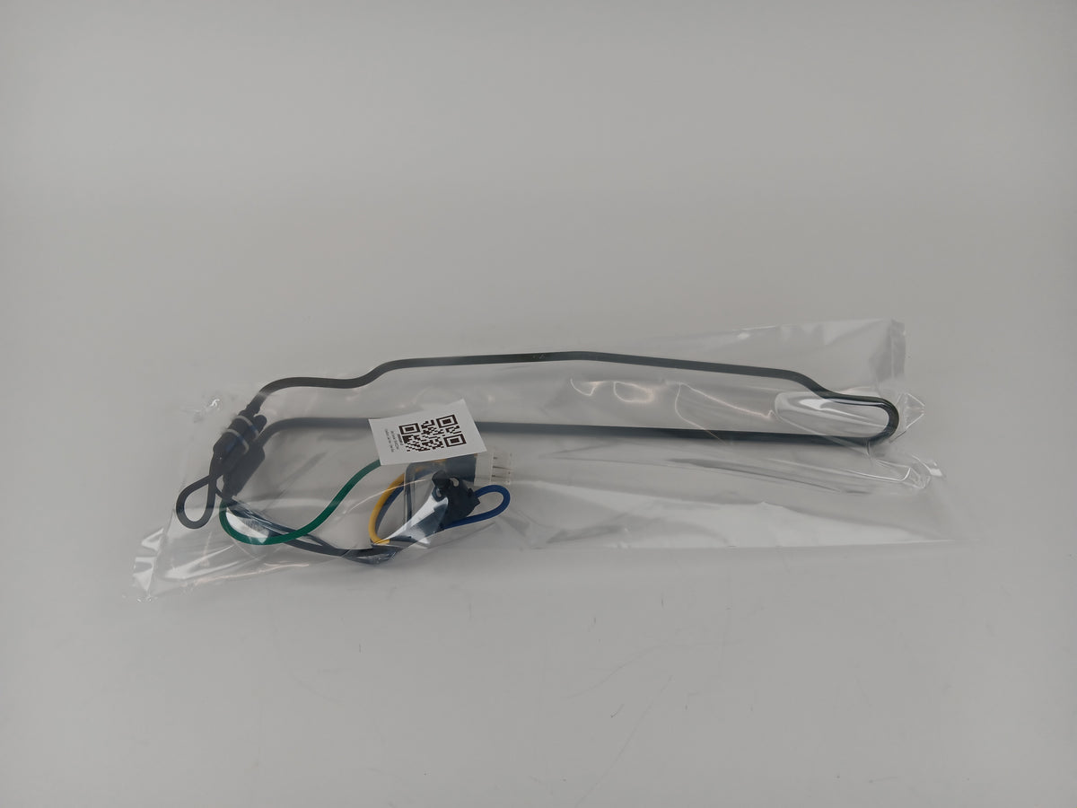 Frigidaire Refrigerator & Freezer Defrost Heaters 5304522340