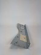 Whirlpool Dryer Brackets W11480682