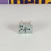 GE Range Misc. Parts WS01F01649