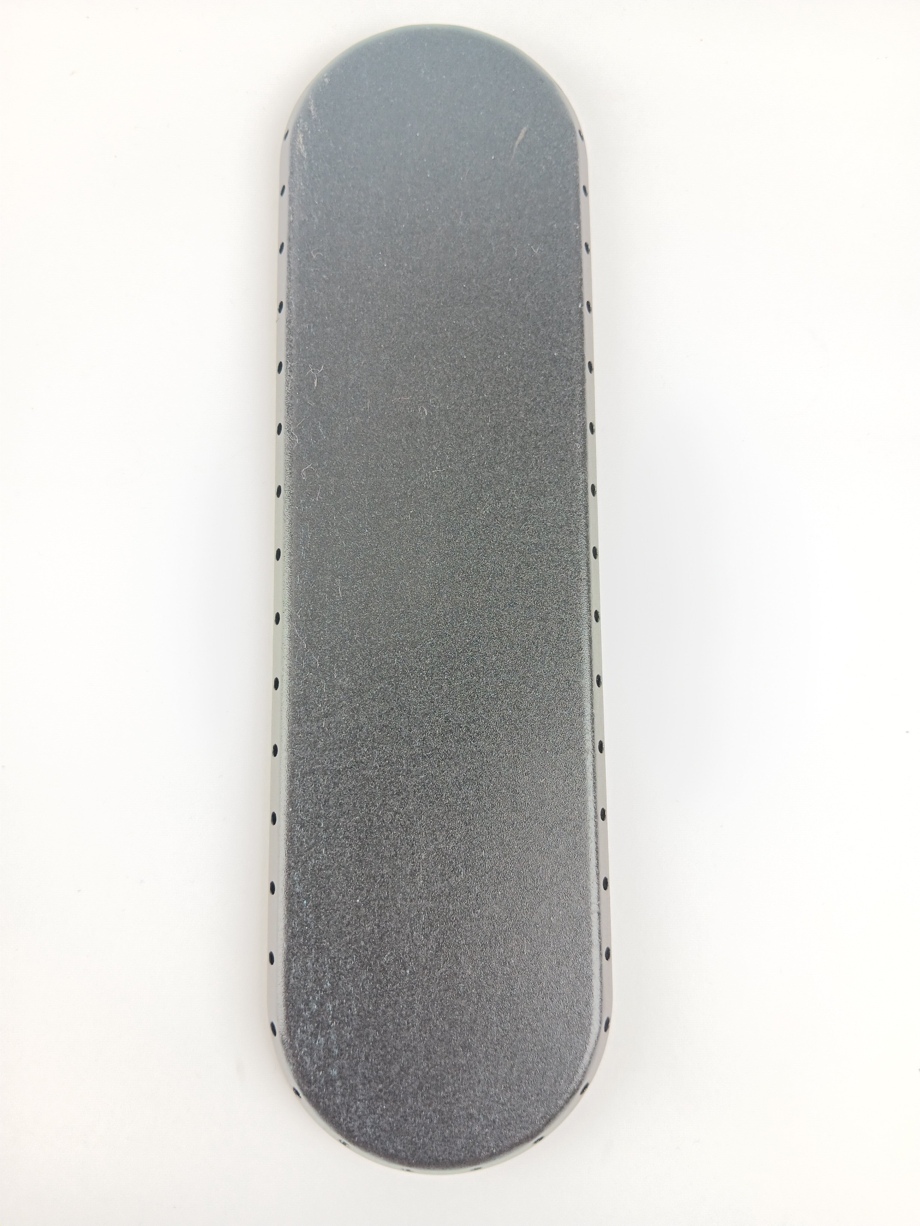 Electrolux Range Burner Caps 5304534690