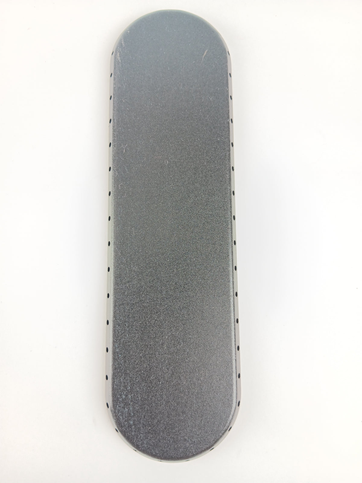 Electrolux Range Burner Caps 5304534690
