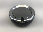 Maytag Washer Control Knobs WPW10558463 Replaces W10558463