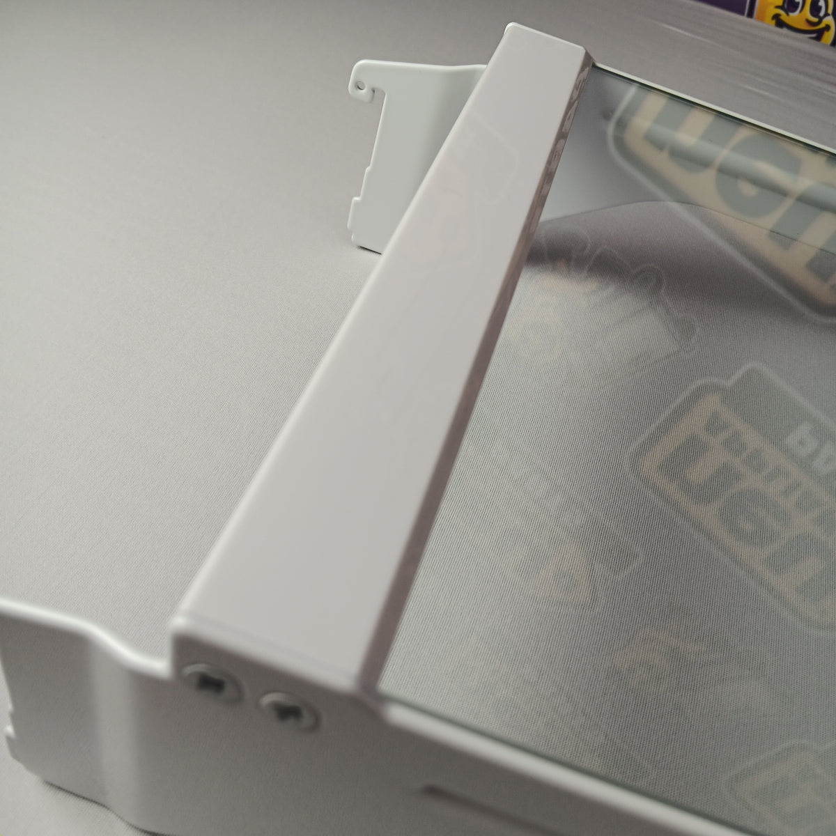 Frigidaire 5304531168 Refrigerator & Freezer Shelves