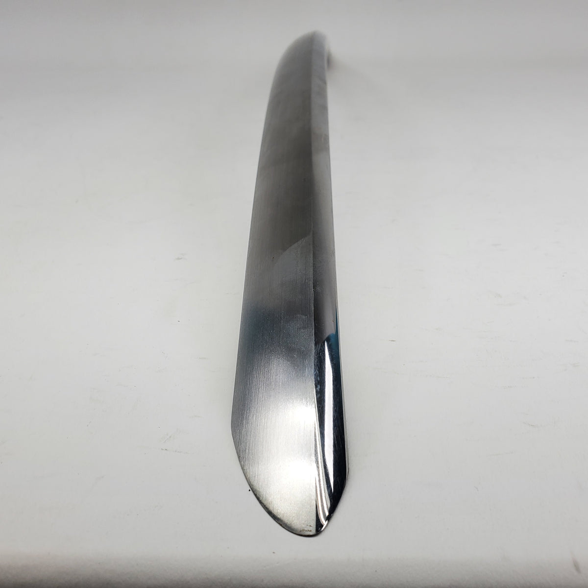 Frigidaire Refrigerator & Freezer Handles 241930101