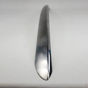 Frigidaire Refrigerator & Freezer Handles 241930101