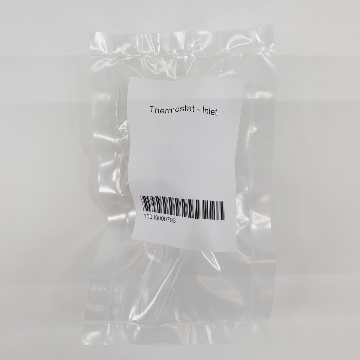 GE Dryer Thermostats WE04X29059