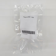 GE Dryer Thermostats WE04X29059