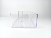 Samsung Refrigerator & Freezer Door Bins DA97-20638A