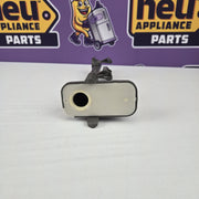 Whirlpool Dishwasher Misc. Parts W11607104 Replaces W10340681