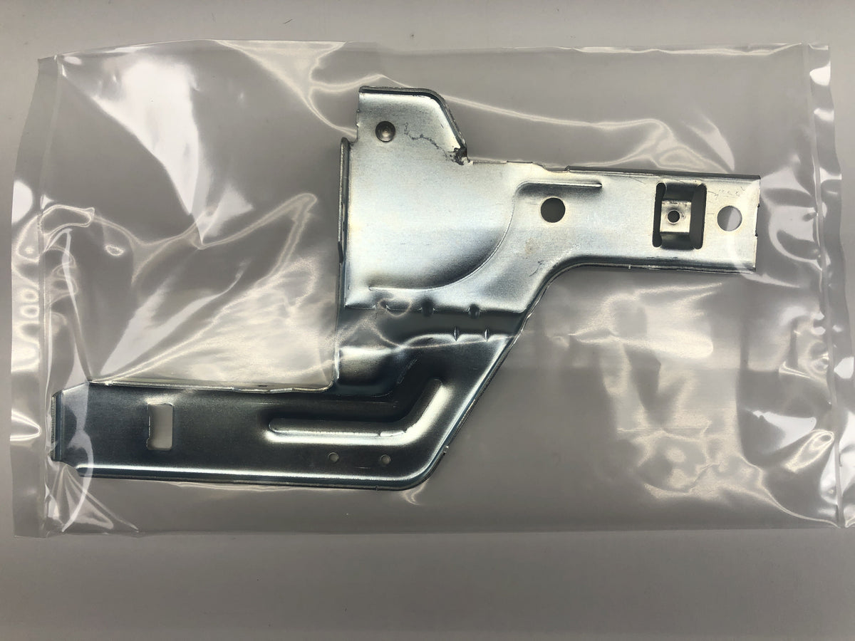LG Dishwasher Latches / Locks / Strikes MJH63533304