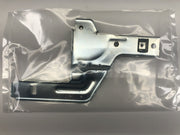 LG Dishwasher Latches / Locks / Strikes MJH63533304