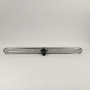 Whirlpool Dishwasher Spray Arms W11048456
