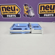 LG AAZ72925601 Washer Dispenser Parts Replaces AAZ72925613 AAZ73855901 AAZ73855914