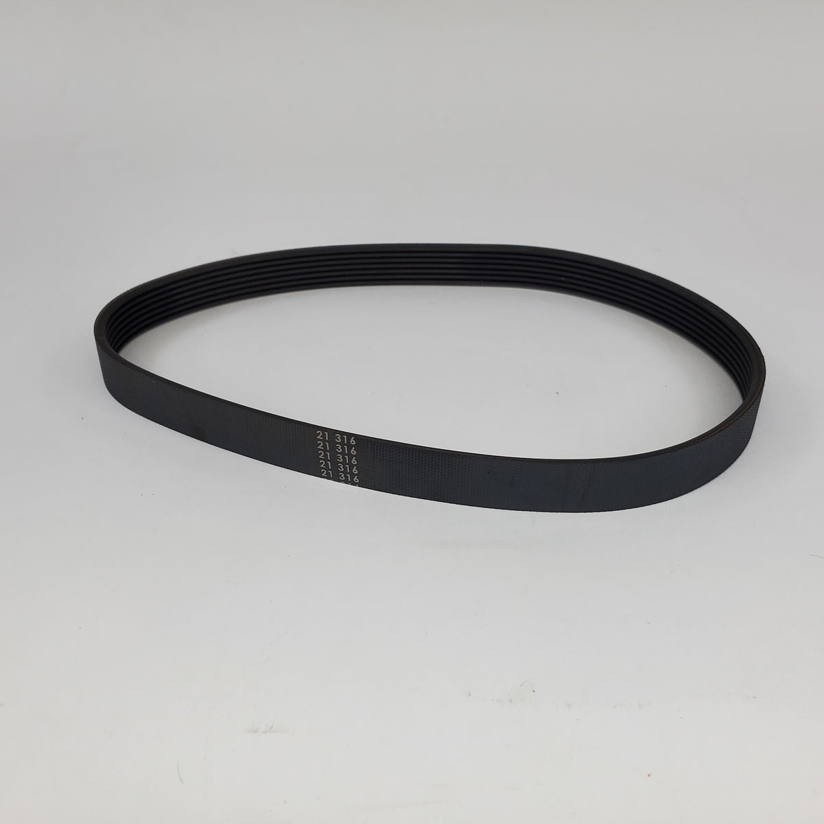 Maytag Washer Belts W11213879